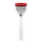 Lip Plumper Tool, Electric Lip Enhancer Device, Lip Suction Plumper, 3.7V 500mAh (Sold By FUSHENFJ)