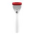 Lip Plumper Tool, Electric Lip Enhancer Device, Lip Suction Plumper, 3.7V 500mAh (Sold By FUSHENFJ)