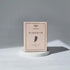 Air Balm Odor Eliminator: Solid Air Freshener, 1 Pack, 5.3 oz, Lasts 90 Days for Room, Kitchen, Bathroom, Baby Powder