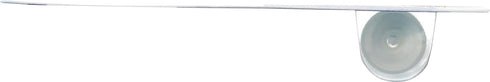 Natural Teeth Whitening Pen, 0.05 fl. oz.