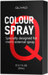 QUYAO spray/20ml/0.7 oz.fl Men's External delay