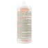 Nutritional Solutions Inc Aloe Vera Juice - Certified Organic - Whole-leaf - Cold Pressed - No Water Added - Not From