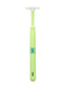 Mee Mee Tongue Cleaner for Baby | Tender Baby Oral Cleaner Toothbrush with Silicone