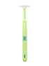 Mee Mee Tongue Cleaner for Baby | Tender Baby Oral Cleaner Toothbrush with Silicone