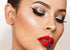 Beauty Bundle Box of 5 Full Size Cosmetic Products, Great Gifts Under $10, Includes Eyeshadow, Lip Gloss & More