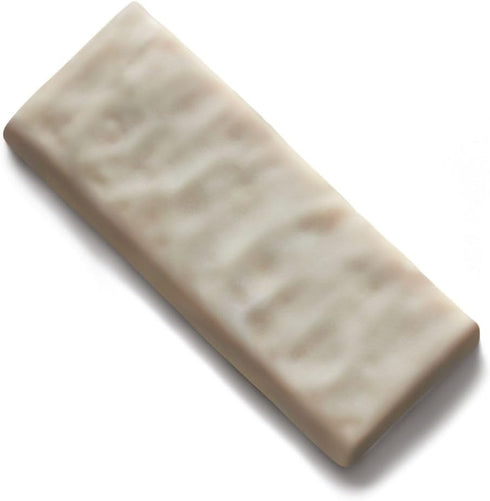 ONE Caffeinated Protein Bars, Vanilla Latte, Gluten Free, 20g Protein, 65mg Caffeine Energy, 2.12 oz (12 Count)