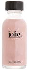 Jolie Anti-Blemish Drying Lotion with 10% Sulfur - Overnight Spot Treatment for Acne