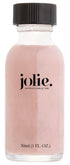 Jolie Anti-Blemish Drying Lotion with 10% Sulfur - Overnight Spot Treatment for Acne