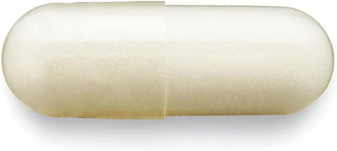 GNC Women's Gelatin Supplement, 60 Capsules, Supports Healthy Hair, Skin and Nails