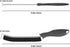 SXhyf Cleaning Brush, Hard Bristle Multifunctional Tool for Household Use, Kitchen, Bathroom, Window Cleaning