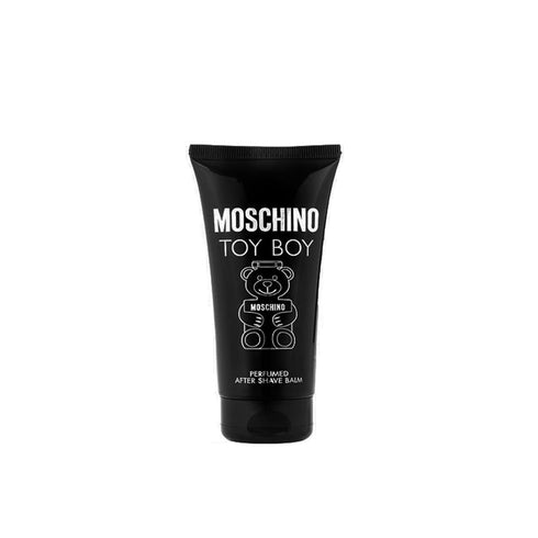 Moschino Toy Boy Mini Gift Set for Men Perfume
