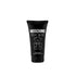 Moschino Toy Boy Mini Gift Set for Men Perfume