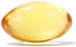 NatureWise Vitamin D3 5000iu (125 mcg) with Plant-Based Vitamin D3, 60 Softgels for Immune Health