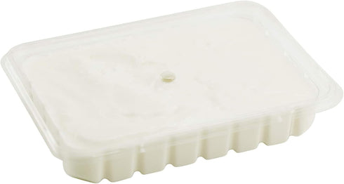 Life of the Party Detergent Free Cocoa Butter, 2 lb