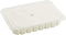 Life of the Party Detergent Free Cocoa Butter, 2 lb
