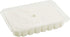 Life of the Party Detergent Free Cocoa Butter, 2 lb
