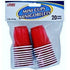 MINI Red Cup