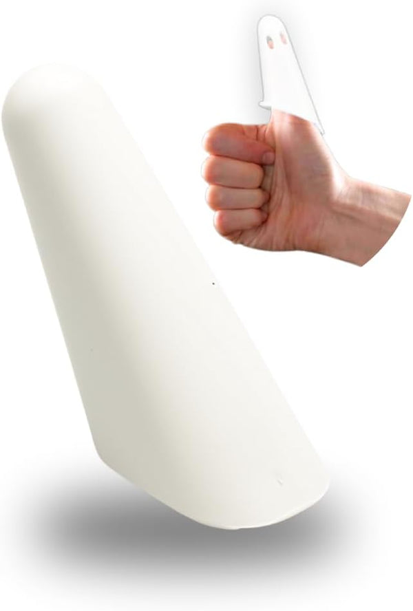 Thumbsavers Massage Tool for Deep Tissue and Trigger Point Massage Thumb and