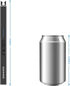 Electric Lighter with Safety Lock, USB Rechargeable Windproof & Flameless Plasma Arc Lighter for Easter Basket Stuffers