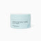 Hyaluronic Acid Dew Mask - Multi-purpose hydrating facial mask, overnight moisture sleeping pack for dry skin