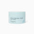 Hyaluronic Acid Dew Mask - Multi-purpose hydrating facial mask, overnight moisture sleeping pack for dry skin
