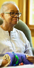 Twiddle - Premium Dementia Activities for Seniors - Comforting Alzheimers Products for Elderly - Engaging Sensory Items