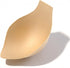 YingRen Penis Hip Enhancer Sponge pad-Men Sexy Swimwear Enlarge Penis Pouch Pad Swimming