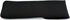 Curling Iron Flat Iron Bag, Waterproof Heat Resistant Case for Hair Styling Tools, Protective Sleeve Travel Bag (Black)