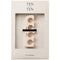 tenoverten - The Spacemakers | Clean, Natural, Non-Toxic Nail Care