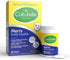 Culturelle Daily Health 8-in-1 Probiotic and Multivitamin for Men, 30 Count for Digestive Health & Immune Support