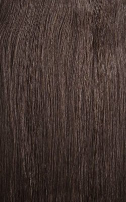Royal Zury Synthetic Hair Crochet Braids V8.9.10, Bohemian 1 Pack Enough (2)