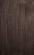 Royal Zury Synthetic Hair Crochet Braids V8.9.10, Bohemian 1 Pack Enough (2)