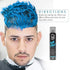 L3 Level 3 Hair Spray - Long Lasting Strong Hold Hair Spray for Men and Women, Suitable for All Hair Types