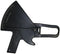 Skinfold Caliper in Black with Booklet