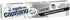 PASTA DEL CAPITANO 1905 100ml 3.38fl.oz Pasta del Capitano Carbone Whitening Black Toothpaste