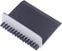 2 Pcs Black Kitchen Sink Squeegee Cleaner and Countertop Brush Wiper for Vegetable Cleaning, Home Tool Accessories