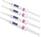 Lumibrite Take Home Whitening Gel (22%, 2 Pack) by