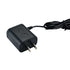 HQ8505 Power Razor Charger Cord Adapter, 15V for Philips Norelco 9000, 7000, 5000, 3000 Series Electric Shaver Razor