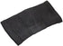 Knitted Knee Support (LG-XL) - Knee Brace for Men & Women for Running, Jogging, Sports, Arthritis & Injury Recovery