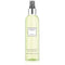 Vera Wang Embrace Body Mist Spray for Women, Green Tea & Pear Blossom, 8 Fl Oz