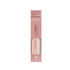 Liquid Brightening Concealer