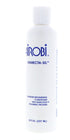 Nairobi Humecta-Sil Moisture Replenishing Conditioner, 8 Ounce, Unisex
