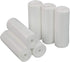 1.5 Gallon Small Trash Can Liners, 6 Rolls/150 Counts