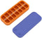 NevaFlew Weekly Pill Organizer 7-Day Travel Pill Box, Custom Pill Box for Vitamins