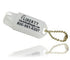 Hearing Aid Dehumidifier | Includes Free Liberty Keychain Battery Holder
