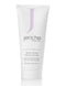 Jericho Cosmetics Hand Cream, Moisturizing with Aloe, Olive Oil & Dead Sea Salts, 3.4 oz