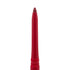 Palladio Retractable Waterproof Lip Liner, Red Rose - High Pigmented, Smudge Proof, Long Lasting