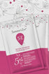 Summer's 16 Count Eve Cleansing Cloths, Simply Sensitive