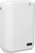 RASTKY Wall Oil Diffuser Silent Timing Function Anti Dry Design for Bedroom Office Salon, Portable Diffuser USB