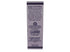 VIT20 V20 20 Vite Antifungal Cream Fungus Killer Hand and Feet Nail Treatment